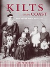 Cover image for Kilts on the Coast